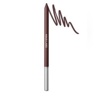 Optic Intensity Eco Eyeliner